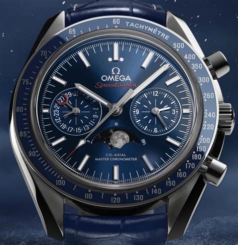 lowest price omega watch